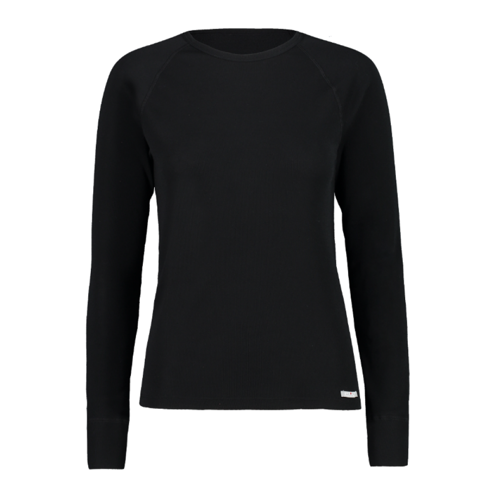CMP - MAGLIA TERMICA ML W